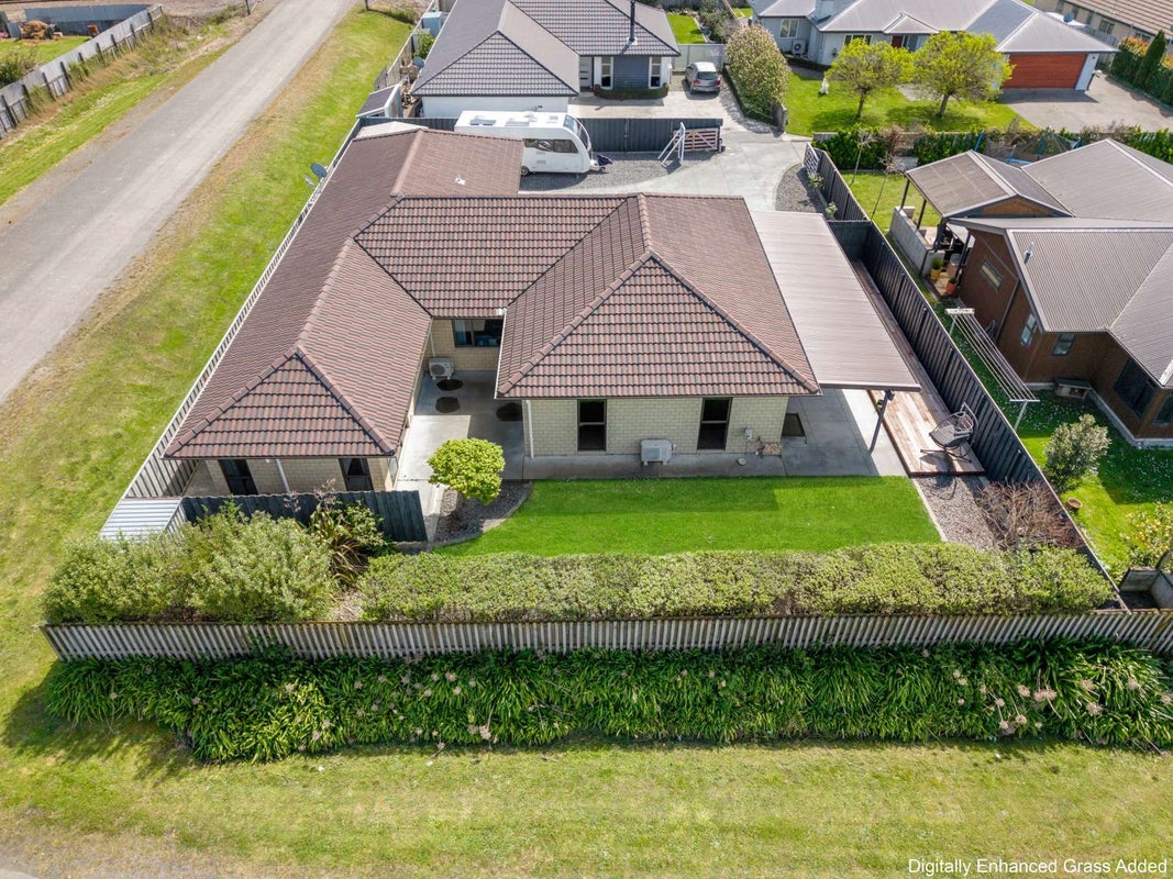 3 Waitaha Place, Clive, Clive - Carousel 1