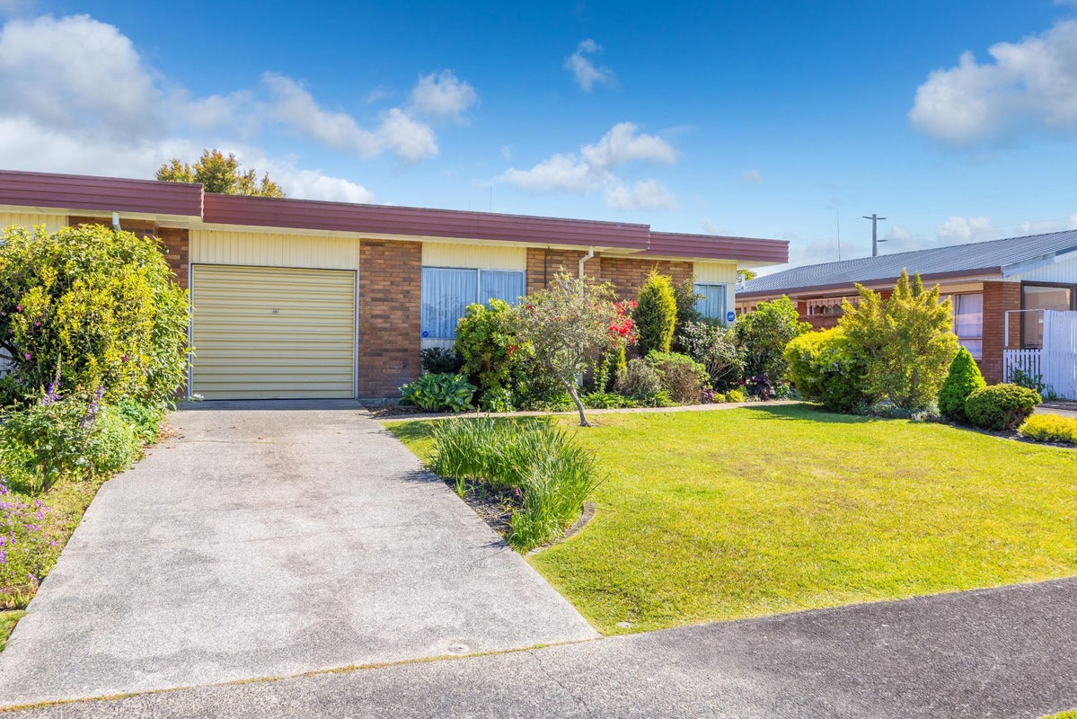 3 Sandringham Road, Enderley, Hamilton - Carousel 28