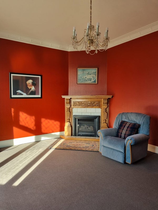 6 Selwyn Street, Maori Hill, Timaru - Carousel 2