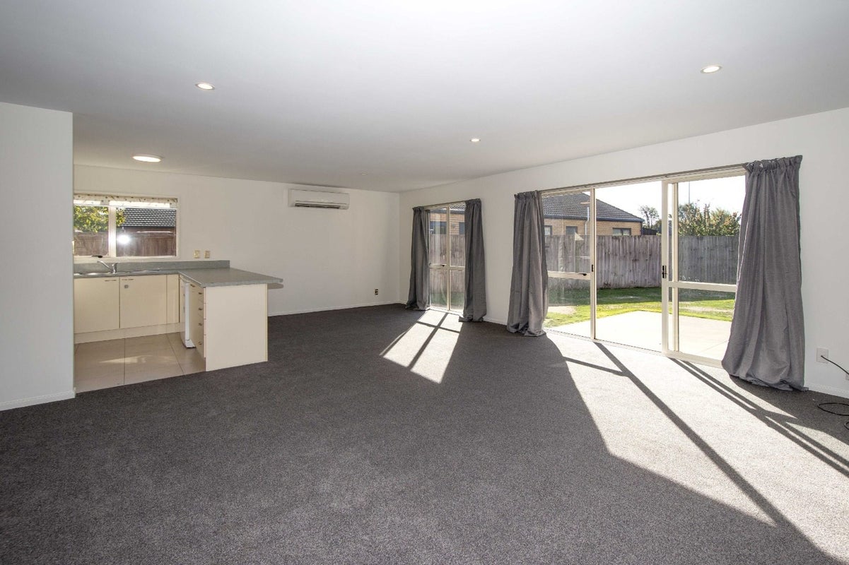 9 Henry Wigram Drive, Wigram, Christchurch - Carousel 2