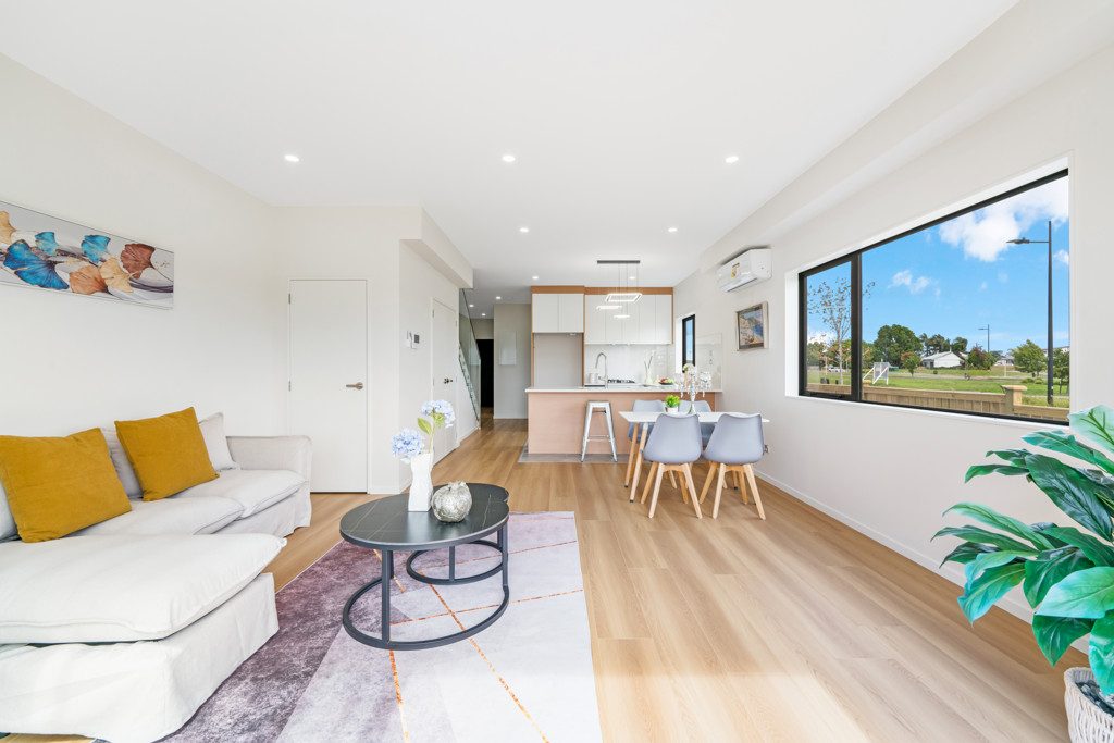 1 Peara Lane, Karaka, Papakura - Carousel 2