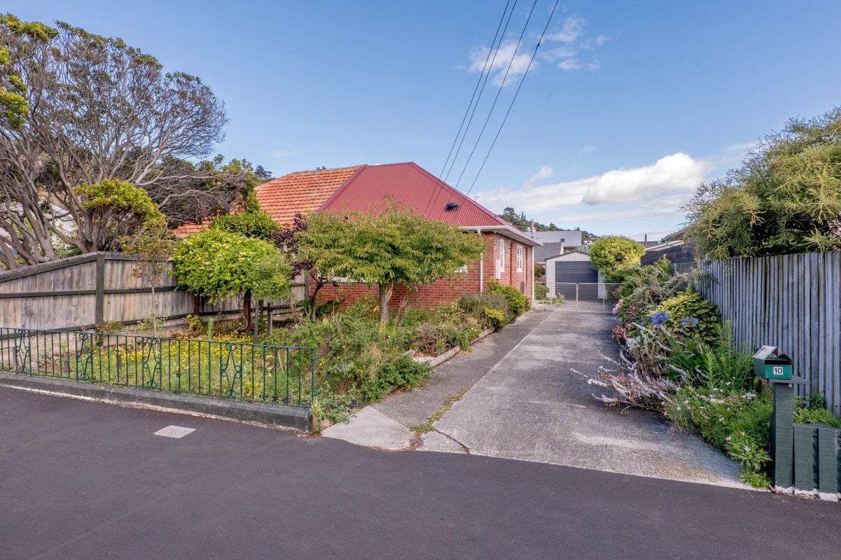 10 Stoke Street, Sumner, Christchurch - Carousel 17