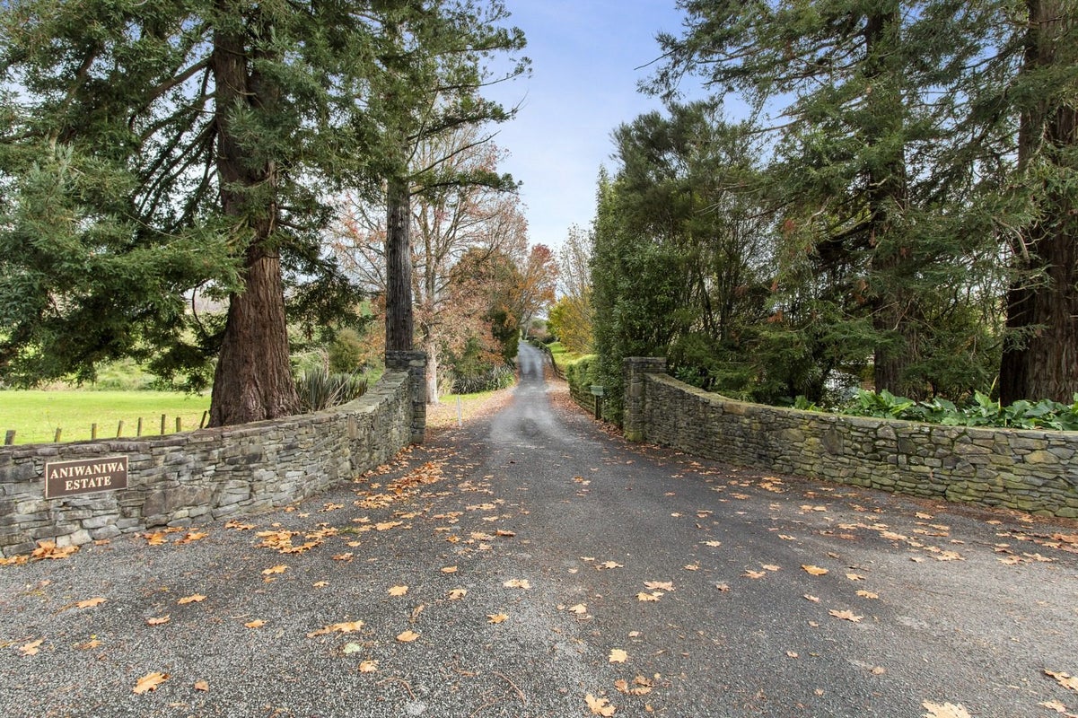12/618 Maungatautari Road, Maungatautari, Cambridge - Carousel 25