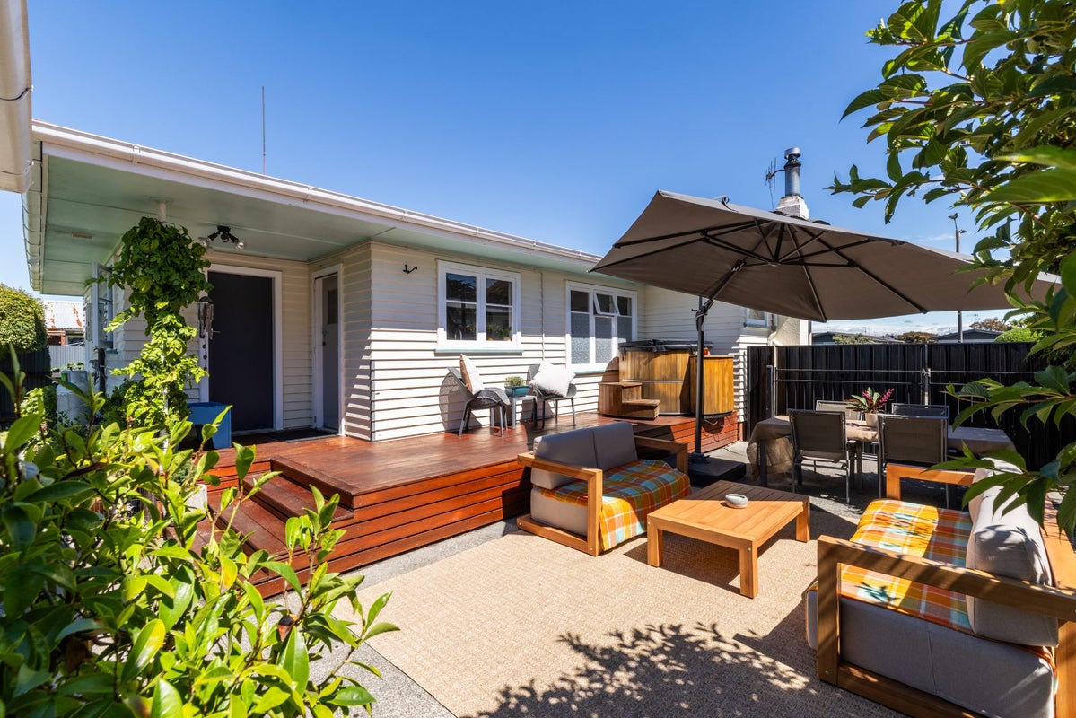338 Kennedy Road, Pirimai, Napier - Carousel 2