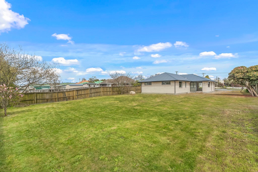 89 Marlow Road, Aranui, Christchurch - Carousel 13
