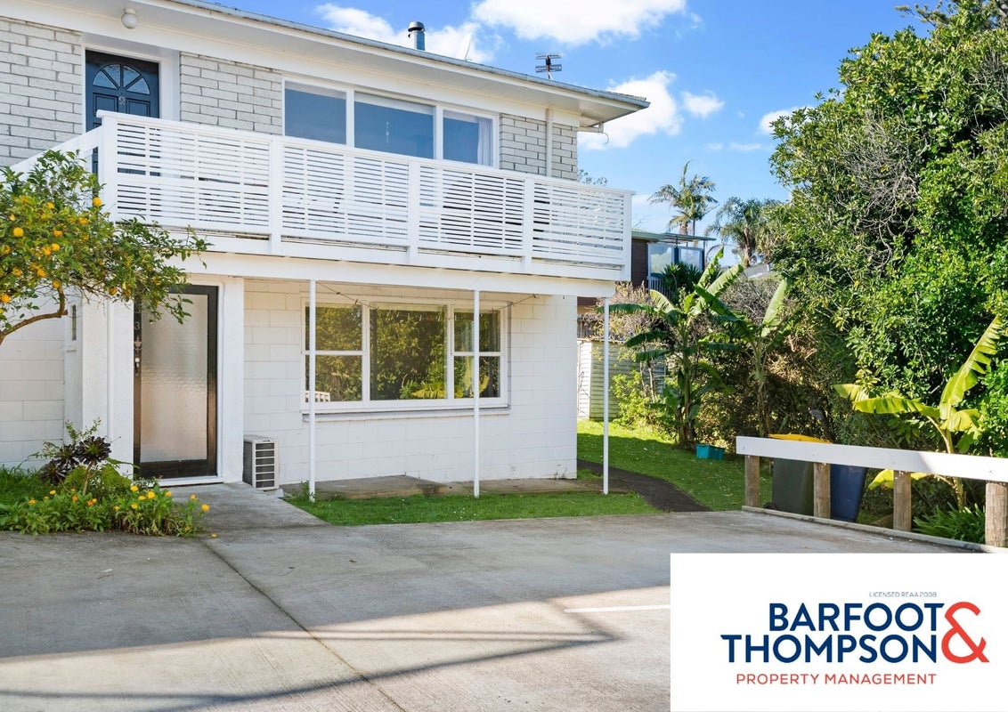 3/42 Esmonde Road, Takapuna, Auckland - Carousel 1