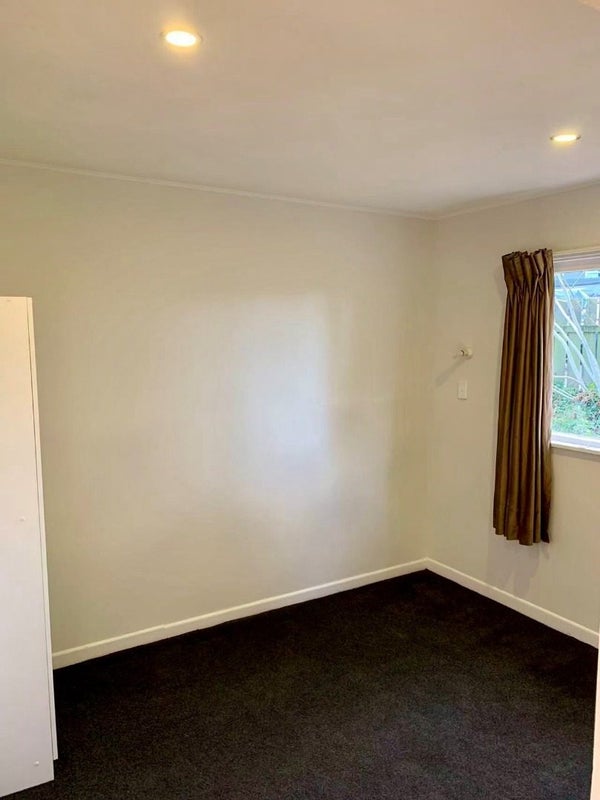 30 Gordon Road, Western Heights, Rotorua - Carousel 4
