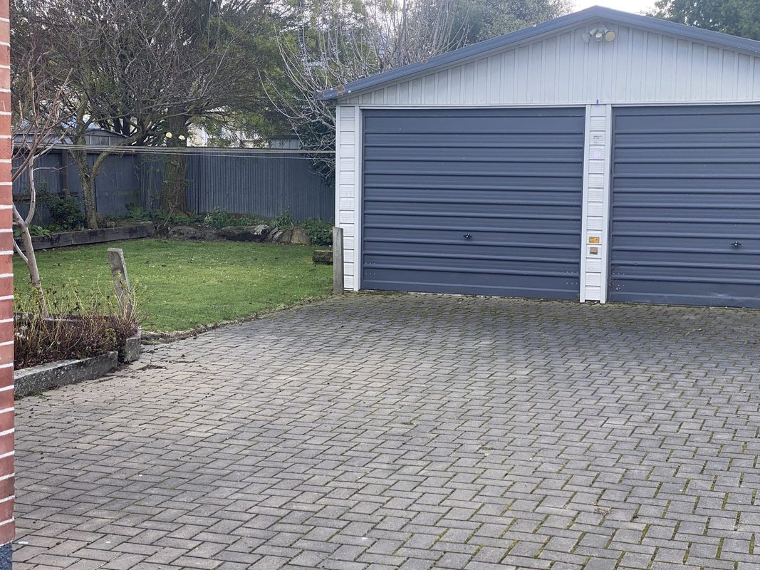 68 Halswell Road, Hillmorton, Christchurch - Carousel 16