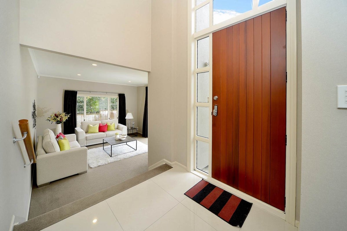 3 Brancott Place, Flat Bush, Auckland - Carousel 2
