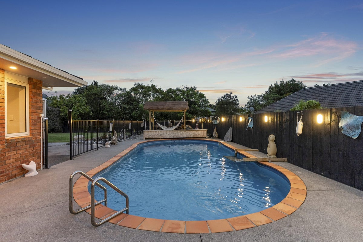 17A Trigg Road, Huapai, Kumeu - Carousel 2