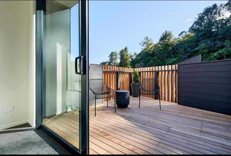 20 Rato Rise, Waiwhetu, Lower Hutt - Carousel 11