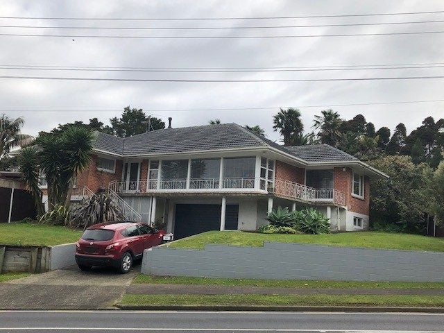 60 Hill Road, Hillpark, Auckland - Carousel 14