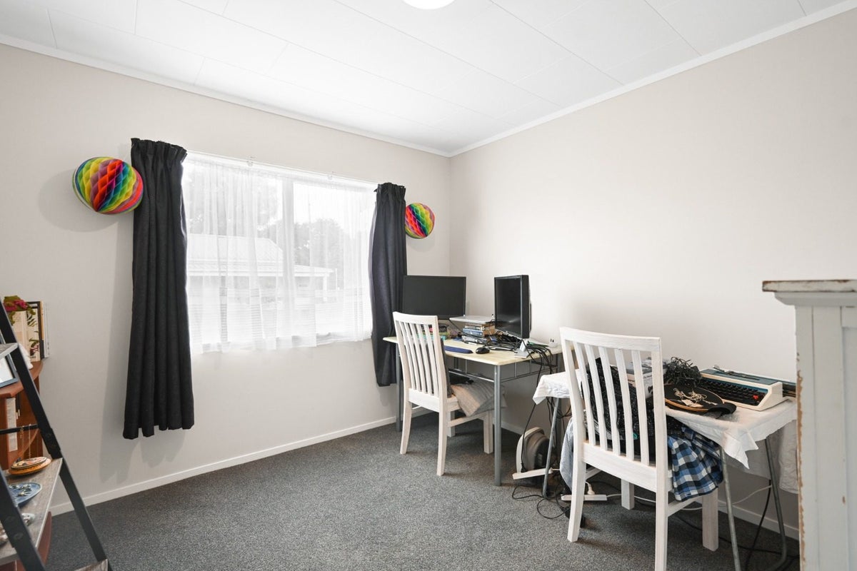 31 Reeves Close, Fairview Downs, Hamilton - Carousel 8