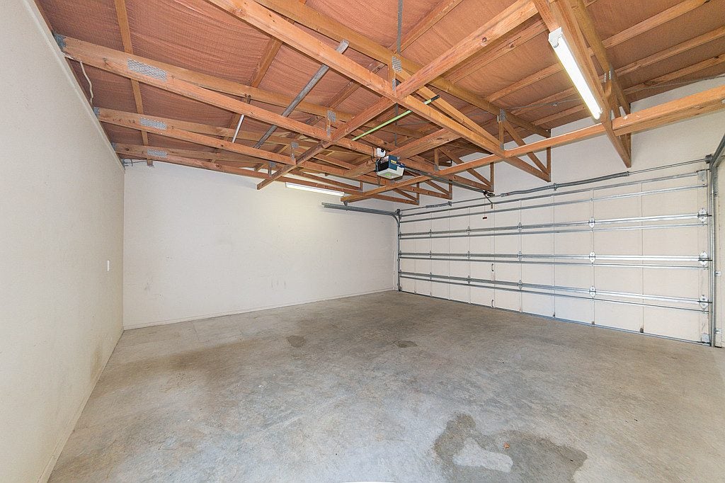 44 Kirikiri Lane, East Tamaki, Auckland - Carousel 12