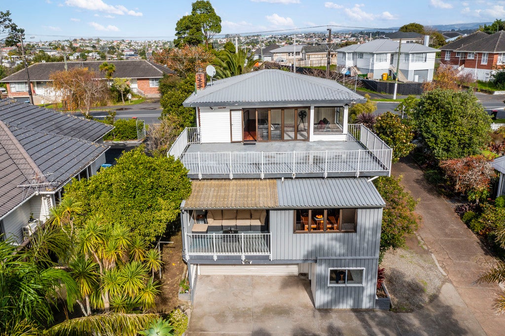 78 New Windsor Road, New Windsor, Auckland - Carousel 1