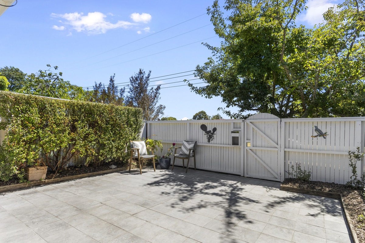 4/48 Byron Street, Leamington, Cambridge - Carousel 1