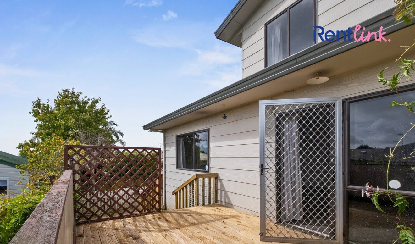 115A Bellevue Road, Brookfield, Tauranga - Carousel 1