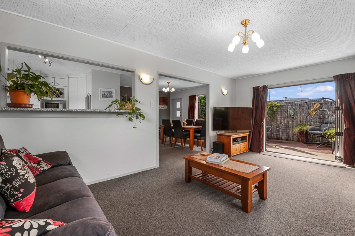 7 Hapi Street, Pomare, Rotorua - Carousel 2
