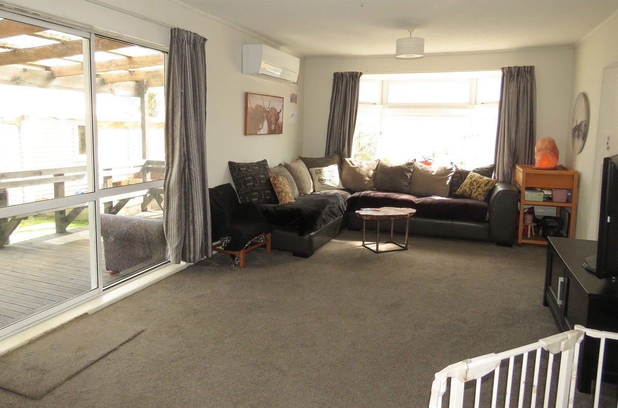 26 Main Street, Reefton, Reefton - Carousel 2