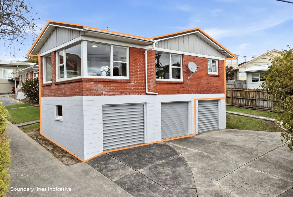 1/497 Beach Road, Murrays Bay, North Shore City, Auckland - Carousel 1