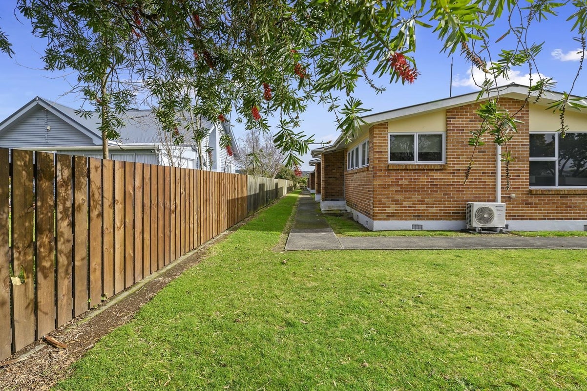 115 Ranolf Street, Glenholme, Rotorua - Carousel 15