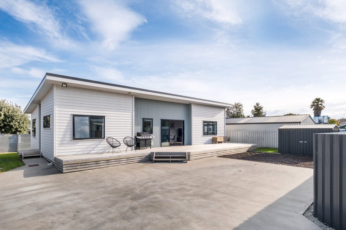 174A Ormond Road, Mangapapa, Gisborne - Carousel 1