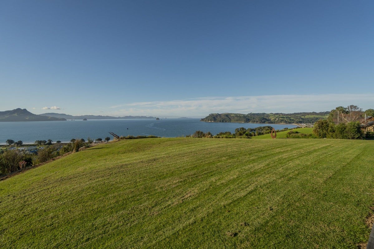 899D Purangi Road, Cooks Beach, Whitianga - Carousel 36