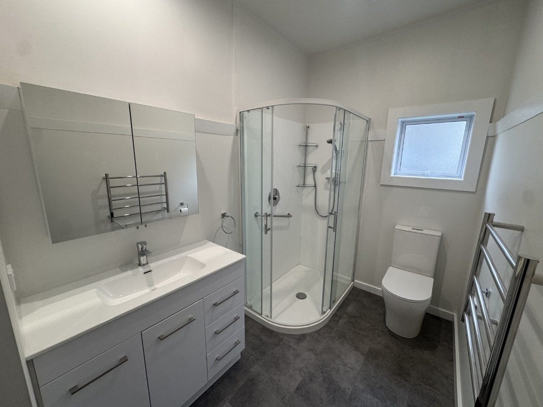 16 Slater Street, Richmond, Christchurch - Carousel 12