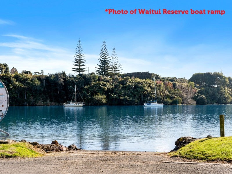 46 Wallace Road, Te Puna, Tauranga - Carousel 25