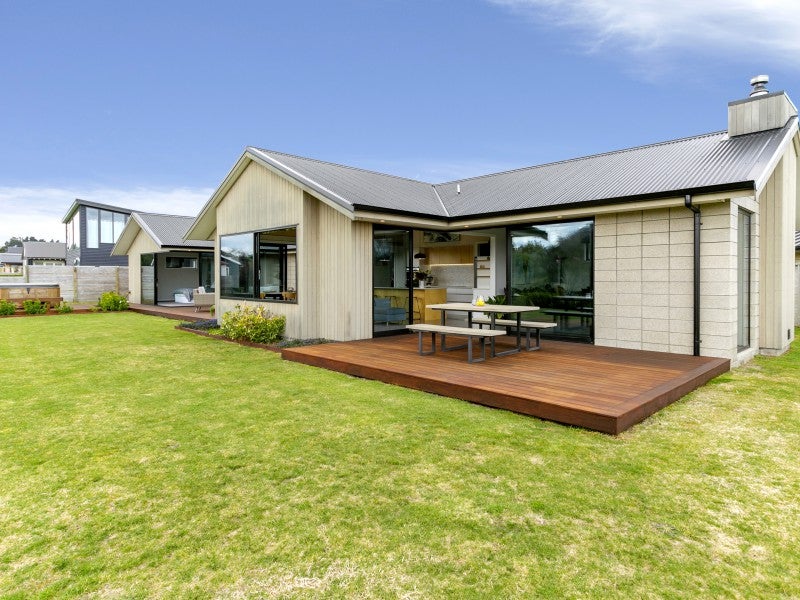 71 Victory Drive, Wharewaka, Taupo - Carousel 20