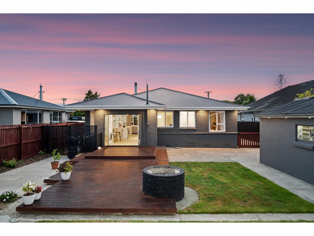 12 Ethne Street, Mairehau, Christchurch - Carousel 1