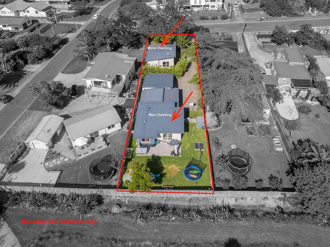 38 Rimu Road, Stanmore Bay, Whangaparaoa - Carousel 1