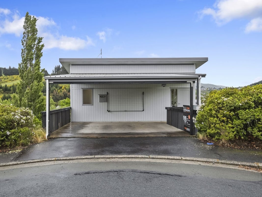 9 Fels Street, Kenmure, Dunedin - Carousel 23