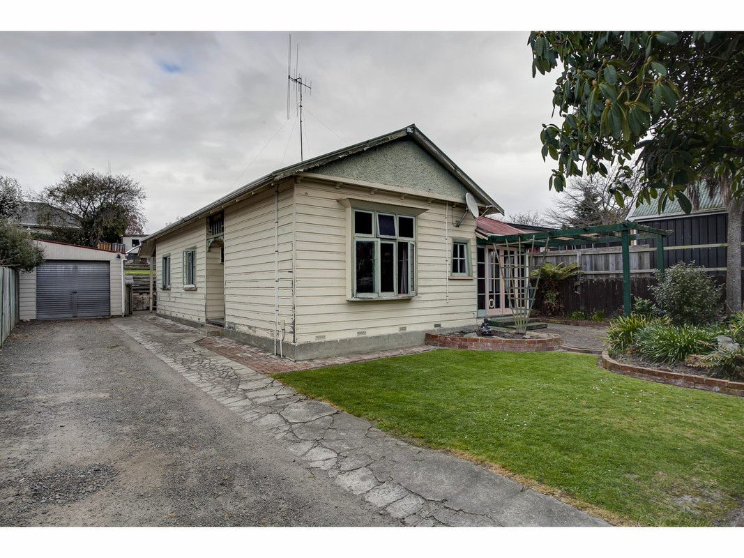 14 Cameron Street, Seaview, Timaru - Carousel 22