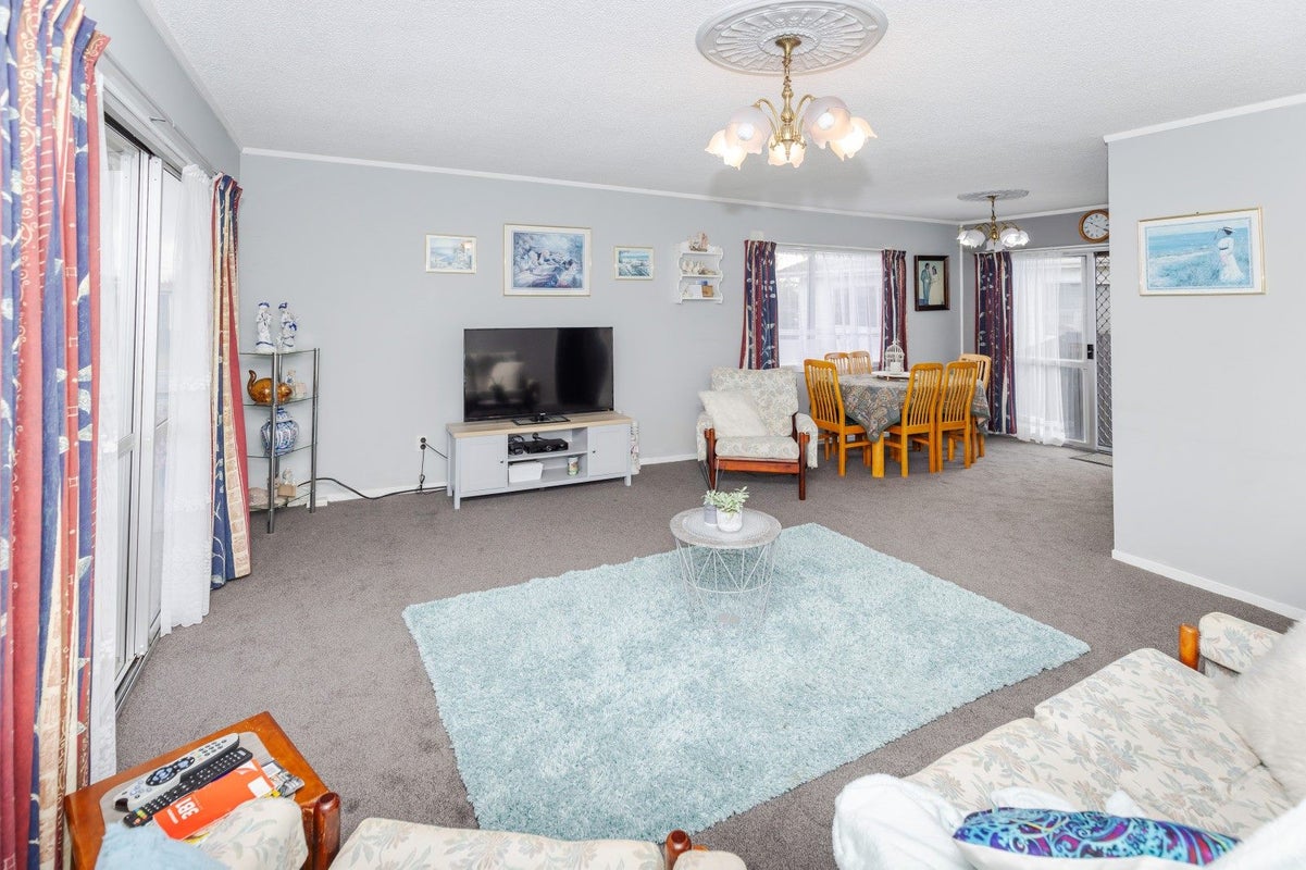 77 Karaka Street, Nawton, Hamilton - Carousel 2