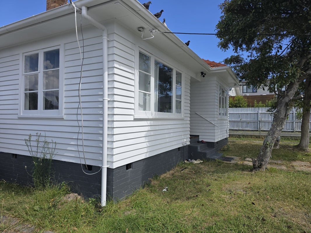 25 Archibald Road, Kelston, Auckland - Carousel 2