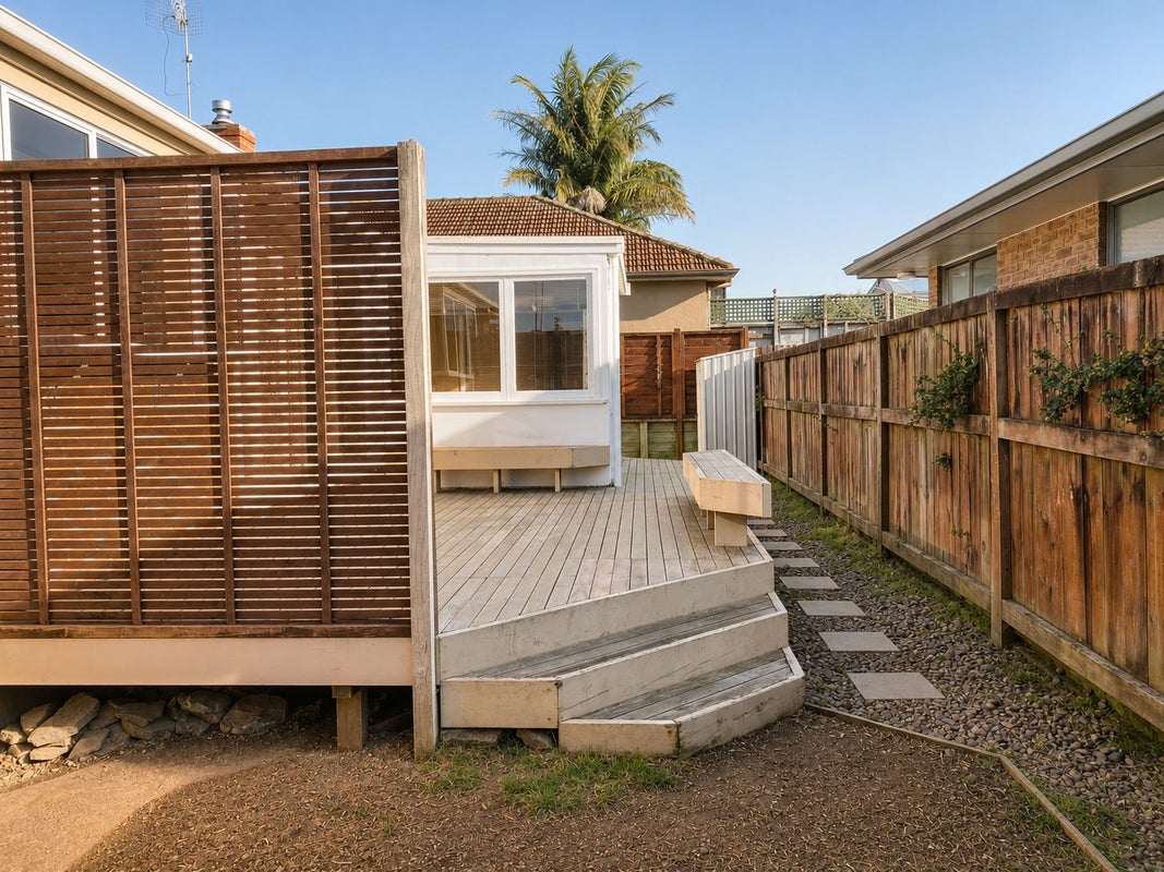 43 Sheppard Street, Gate Pa, Tauranga - Carousel 9