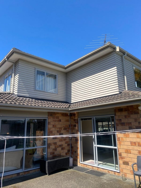 271A Penrose Road, Mount Wellington, Auckland - Carousel 5