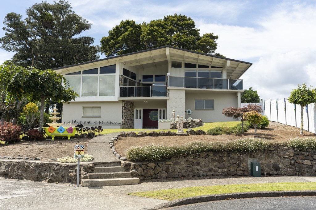 10 Le Ruez Place, Maunu, Whangarei - Carousel 2