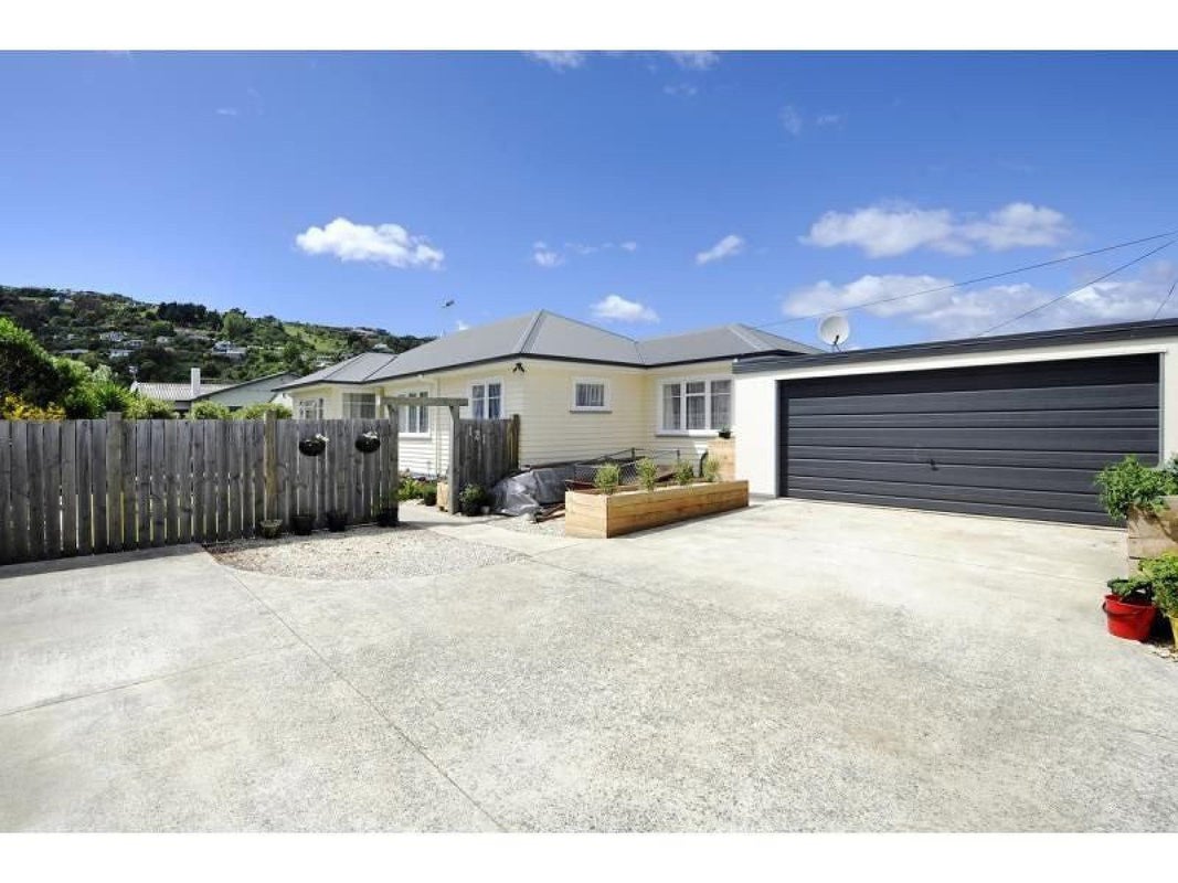 121 Muritai Street, Tahunanui, Nelson - Carousel 1