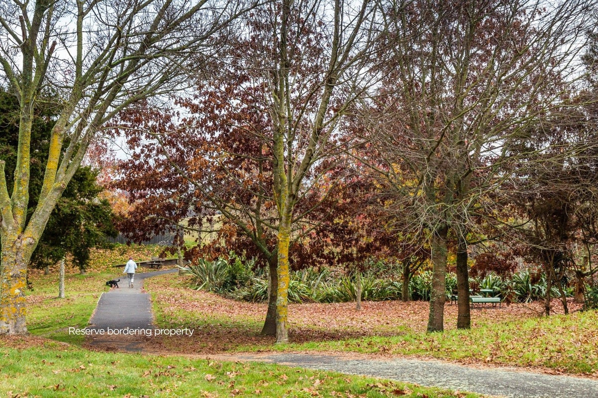 30 Punawai Place, Nukuhau, Taupo - Carousel 25