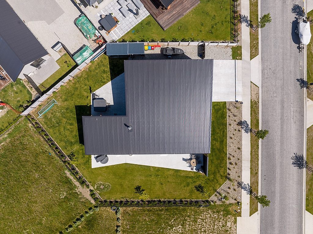 12 Tahi Street, Albert Town, Wanaka - Carousel 32