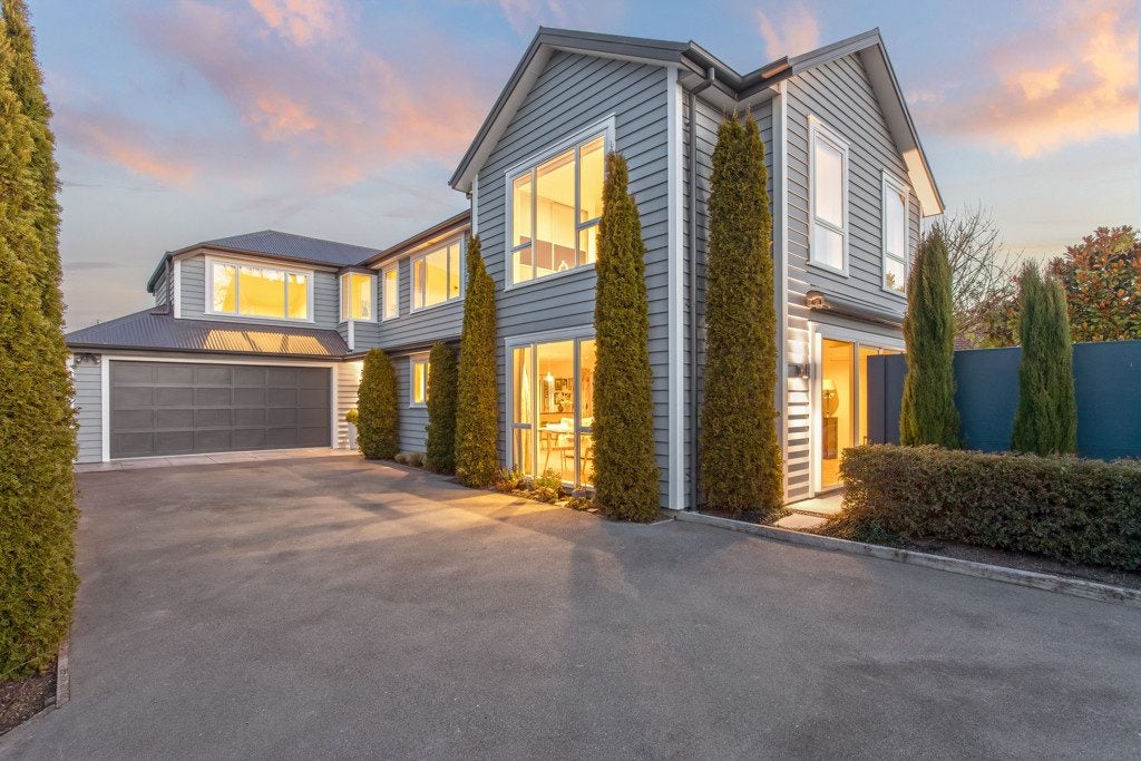 12 Nightingale Place, Papanui, Christchurch - Carousel 23