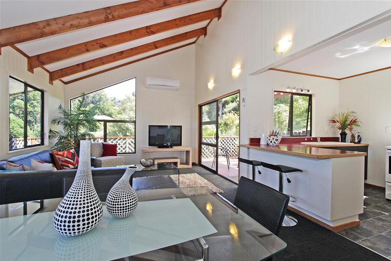 2/157 WASHINGTON ROAD, Washington Valley, NELSON - Carousel 1