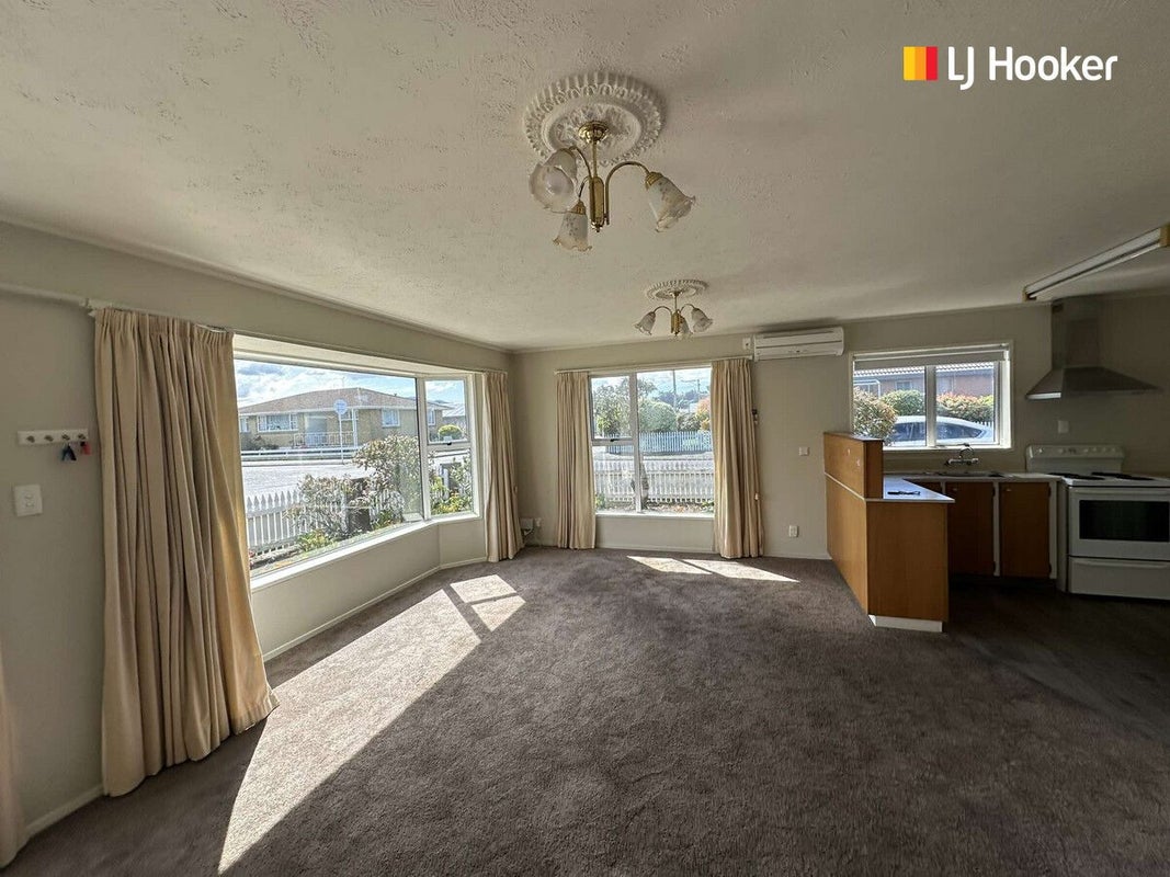 8 New Street, Saint Kilda, Dunedin - Carousel 2