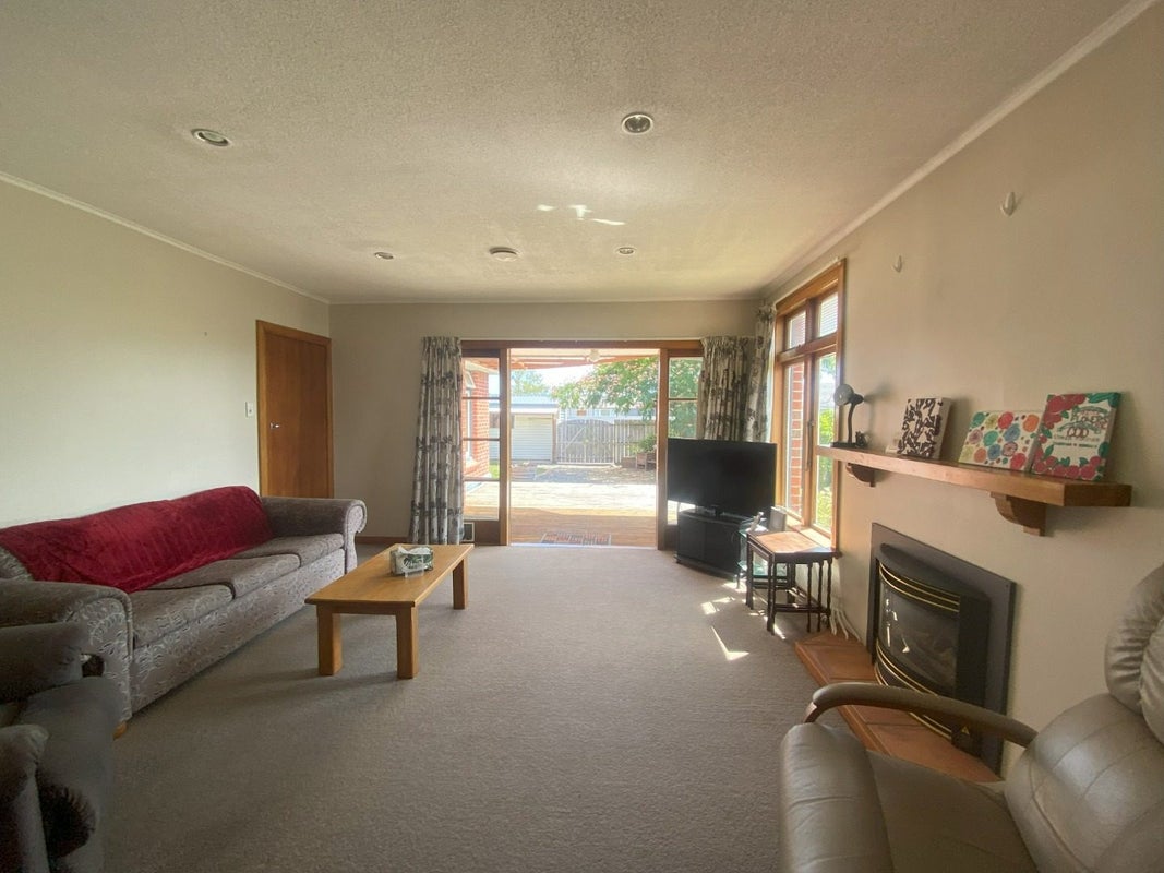 8 Litchfield Street, Redwoodtown, Blenheim - Carousel 2