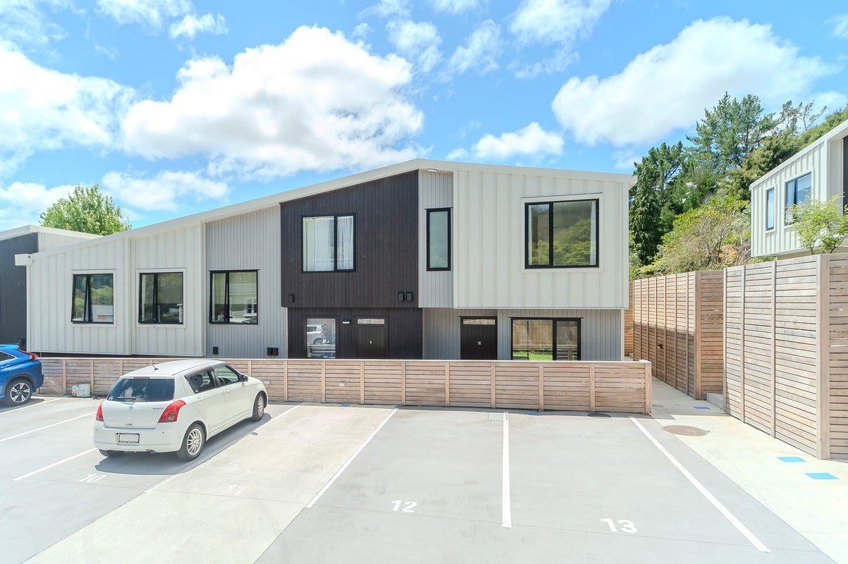 10/71 Raukawa Street, Stokes Valley, Lower Hutt - Carousel 15