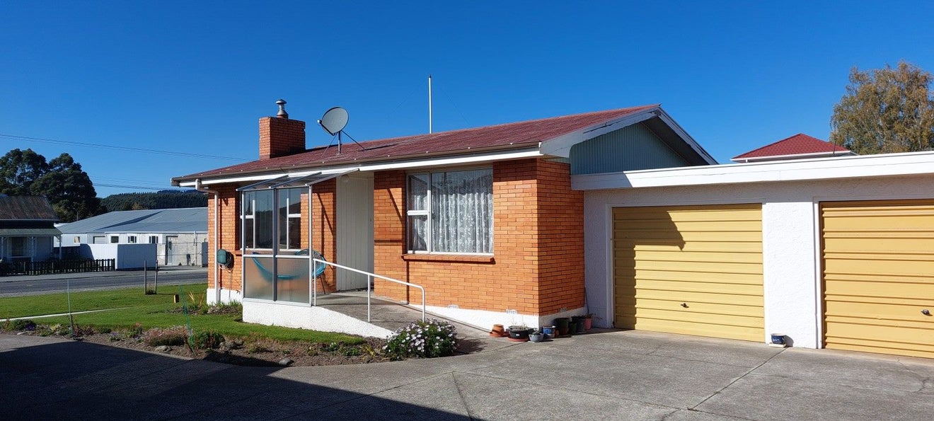 14A Huron Street, East Gore, Gore - Carousel 10