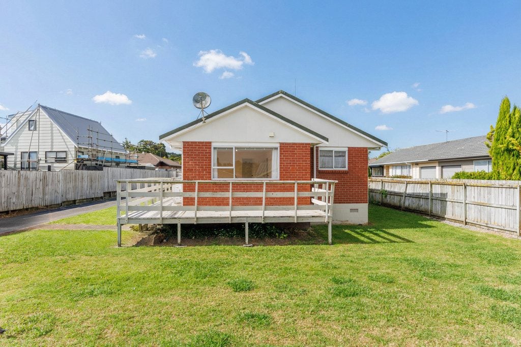 14A Bay Street, Red Beach, Whangaparaoa - Carousel 1