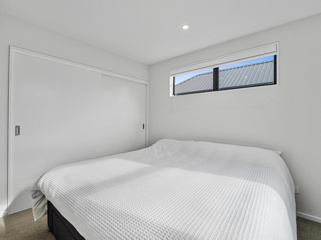 3/37 Bellvue Avenue, Papanui, Christchurch - Carousel 15